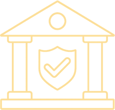 bank security