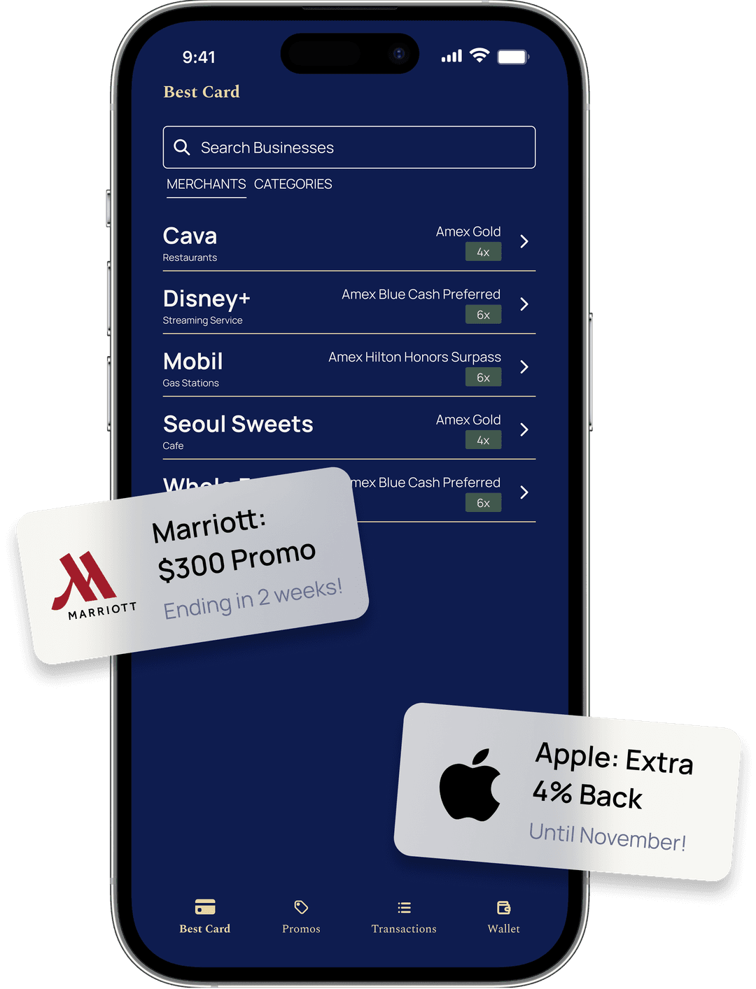 Landing Page Image