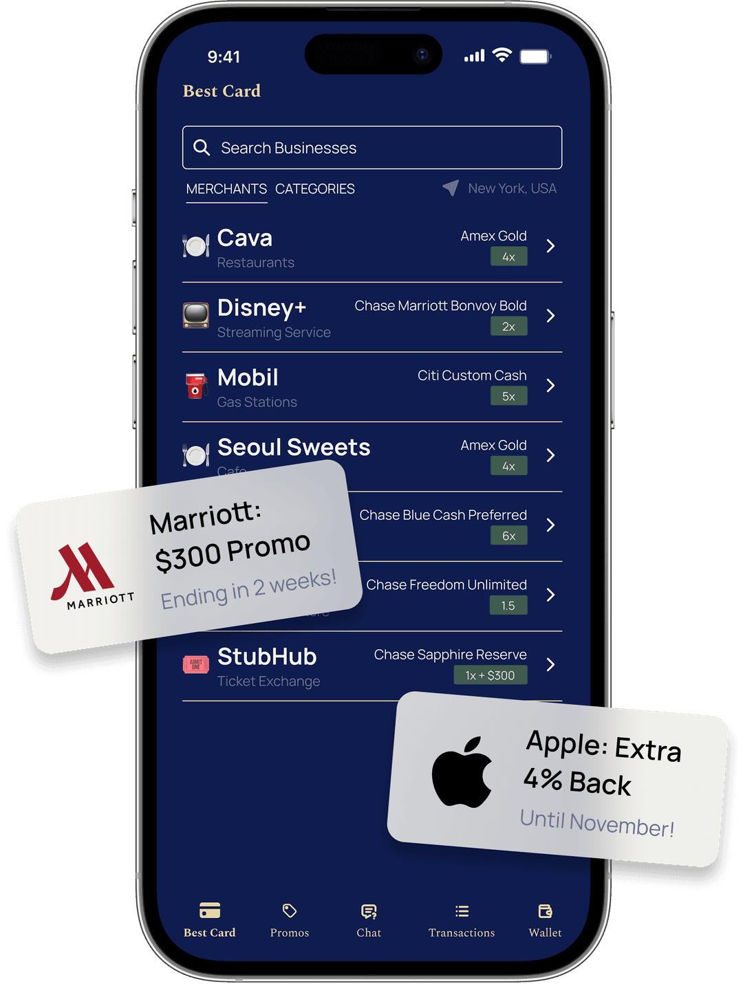 Landing Page Image