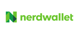NerdWallet